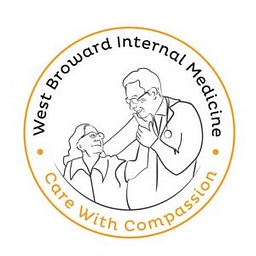 WB