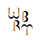 Wellington Bird Rehabilitation Trust logo