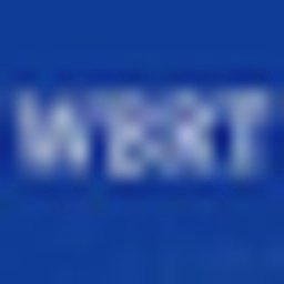 avatar logo