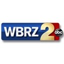 wbrz.com icon