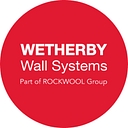 Wetherby Building Systems Ltd logo