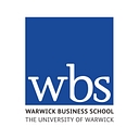 wbs.ac.uk icon