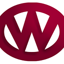 Wisenbaker Builder Services, Inc. logo