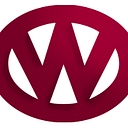 Wisenbaker Builder Services, Inc. logo