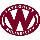 Wisenbaker Builder Services, Inc.