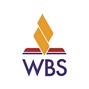https://www.wbs.edu/ logo