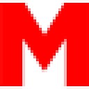 The West Bridgford School logo