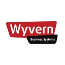 Wyvern Business Systems Ltd logo