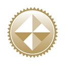 Warren Boynton State Bank logo