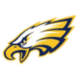 WEST BABYLON JUNIOR HIGH SCHOOL logo