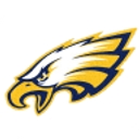 West Babylon Union Free School District logo