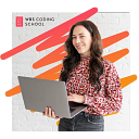 Wbs Coding School