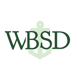 West Bloomfield High School logo
