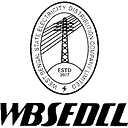 wbsedcl.com.in logo