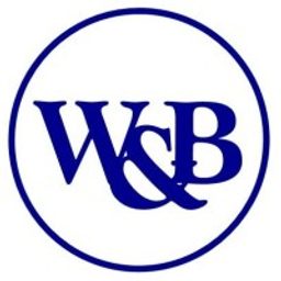 W&B Service Company, LLC logo