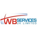 Favicon of Wb Services Uk