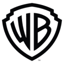 Warner Bros. Studio Facilities logo