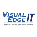 Wbs Technologies Inc logo