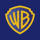 The WB Shop logo