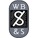 W.B. Simpson And Sons Ltd logo