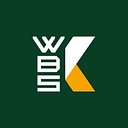 Wbs Keillor Ltd logo