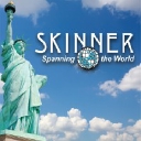 Wb Skinner, Inc logo