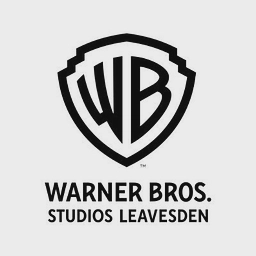 WARNER BROS. STUDIOS LEAVESDEN LIMITED logo