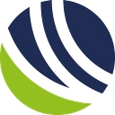 WBS.LEGAL logo