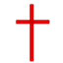 WB Small Trust logo