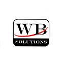 WB Solutions LLC logo
