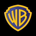 Warner Bros. De Lane Lea logo
