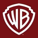 Wbstudiotour