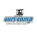 Wb Surf Camp logo