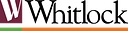 Whitlock Business Systems logo