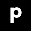 Wbt Productions [ Wbt Tv ] logo