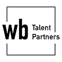 Walker Bowen Talent Partners