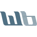 Wright Brothers, The Building Company, Eagle Llc logo