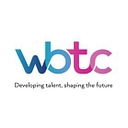 West Berkshire Training Consortium logo
