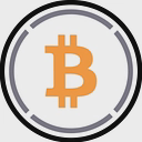 Wrapped Bitcoin
