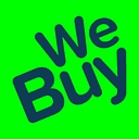Favicon of Wbtcgroup
