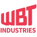 Wbt Industries logo