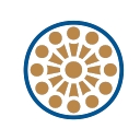 Wilshire Boulevard Temple logo