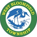 Town of West Bloomfield charter logo