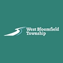West Bloomfield Township logo