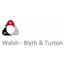 Walsh Blyth & Turton   Wholesale Suppliers Of Personal Protection Equipment And Workwear logo