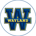 Wayland Baptist University logo