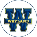 Wayland Baptist University