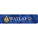 www.wbu.edu/ logo