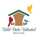 Wild Birds Unlimited of Edwardsville