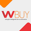 Logo WBUY
